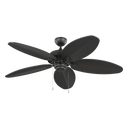 Cruise Outdoor Ceiling Fan 52"