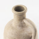 Zenni Ceramic Vase | Overstock