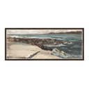 Seascapes | Small