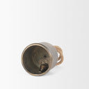 Quincy Gold Metal Decorative Bell | Large | Overstock