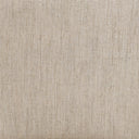Umoi Bar Stool