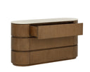 Caldora Dresser
