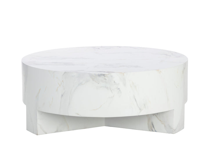 Mirella Coffee Table