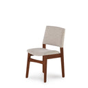 Transformer Table - Rectangular Dining Set