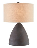 Zee Table Lamp