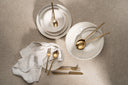 Highland Dinner Plate