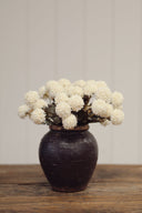 Morandi Bloom Bouquet | Cream
