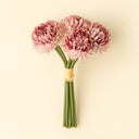 Chrysanthemum Bouquet | Pink