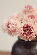 Chrysanthemum Bouquet | Pink