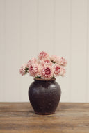 Chrysanthemum Bouquet | Pink
