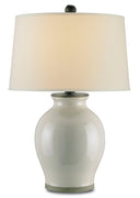 Albatross Table Lamp