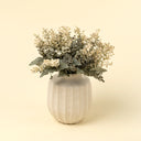 Primrue Eucalyptus Spray | Green