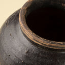 Bastion Terracotta Vase | Large