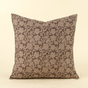 Hazel Pillow | 20" x 20"