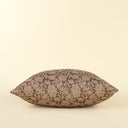 Hazel Pillow | 20" x 20"