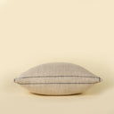Linen Frame Pillow | 20" x 20"