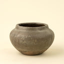 Relic Terracotta Vase | Small