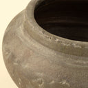 Relic Terracotta Vase | Small