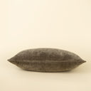 Vera Velvet Pillow | 16" x 24" | Cypress