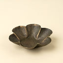 Florentine Catchall Dish | Daisy