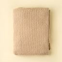 Snug Throw | Oat