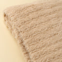 Snug Throw | Oat