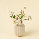 Pear Blossom Branch | Small