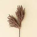 Autumn Grain Spray