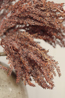Autumn Grain Spray
