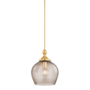 Chatton Pendant