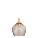 Chatton Pendant