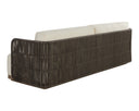 Ravenna Sofa - Stinson Cream