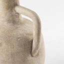Zenni Ceramic Vase | Overstock