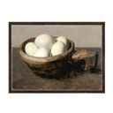 Eggscape | Petite