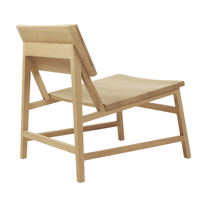 N2 Lounge Chair