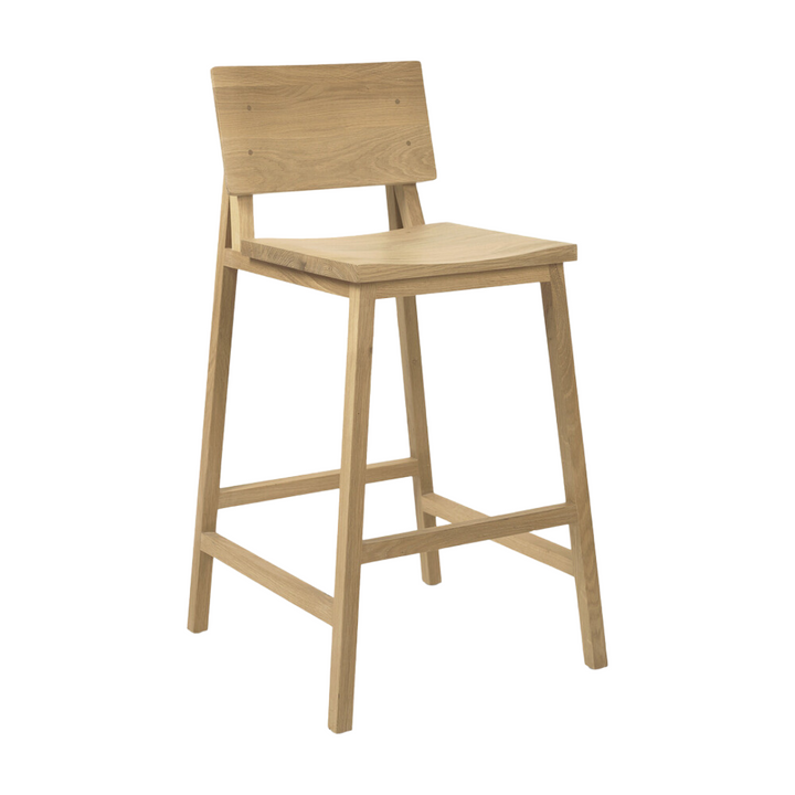 N3 Counter Stool