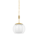 Clementon Pendant
