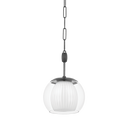 Clementon Pendant