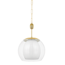 Clementon Pendant