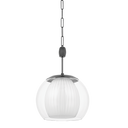 Clementon Pendant