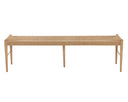 Moira Bench