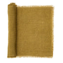 Caracus Lina-Linen Table Runner