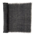 Caracus Lina-Linen Table Runner