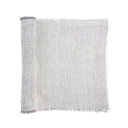 Caracus Lina-Linen Table Runner