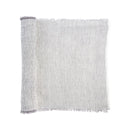 Caracus Lina-Linen Table Runner