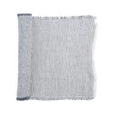 Caracus Lina-Linen Table Runner