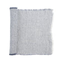 Caracus Lina-Linen Table Runner