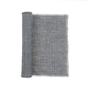 Caracus Lina-Linen Table Runner
