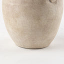 Zenni Ceramic Vase | Overstock