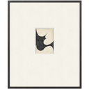 Metamorphosis I